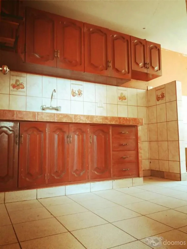 Alquilo Habitaciones Para Estudiantes - 6