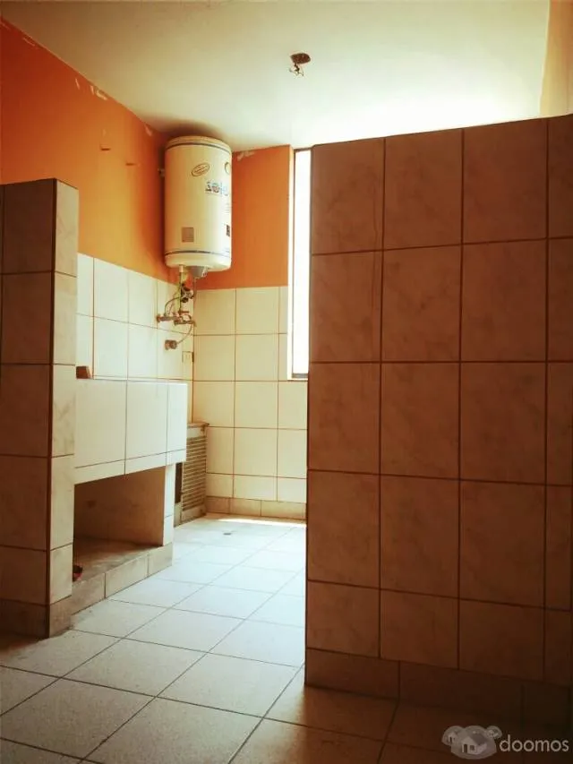 Alquilo Habitaciones Para Estudiantes - 7