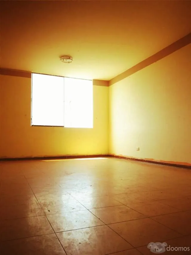 Alquilo Habitaciones Para Estudiantes - 8