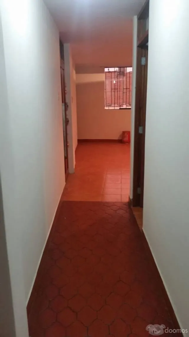 VENTA POR OCASIÓN DE DEPARTAMENTO - 4
