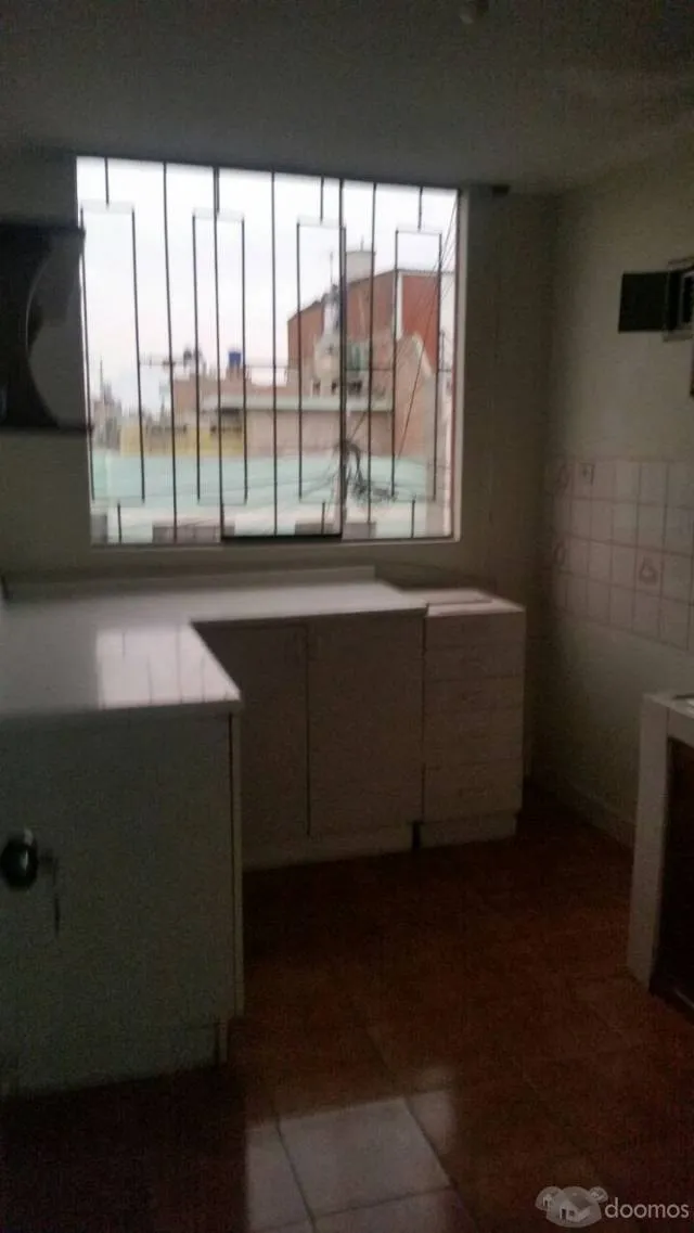 VENTA POR OCASIÓN DE DEPARTAMENTO - 5