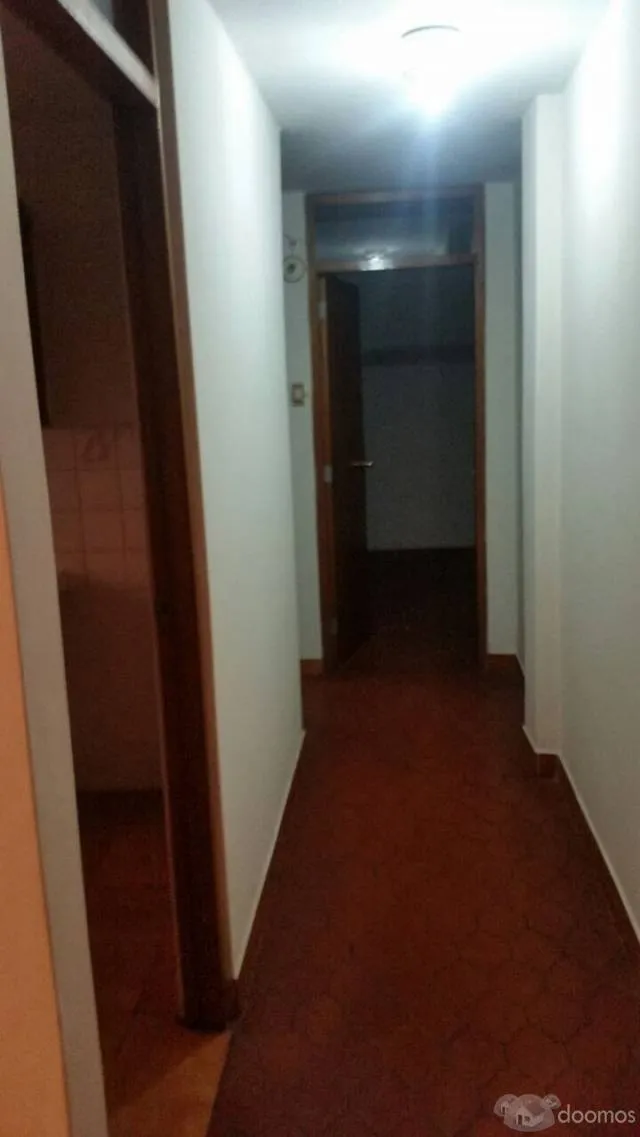 VENTA POR OCASIÓN DE DEPARTAMENTO - 7