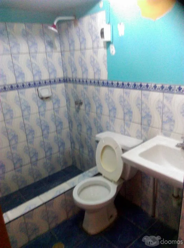 Aquiler CASA comas - 1