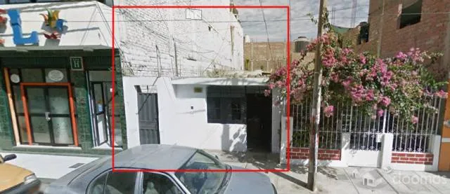 Venta de Ocasión - 1