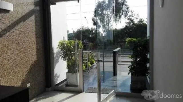 Alquiler Departamento Surquillo — foto 2