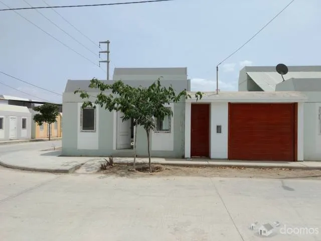 Venta o traspaso - 1