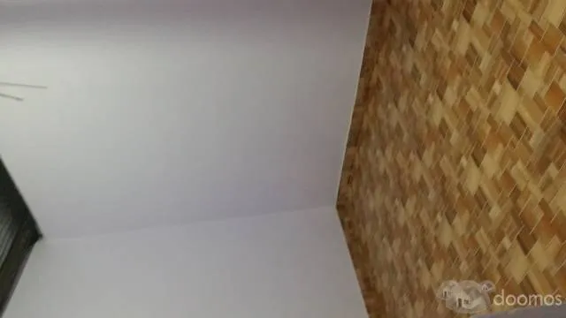 OCASIÓN!! ALQUILER DE HABITACIÓN CON BAÑO A ESTRENAR Y AMPLIO PATIO CERCA AL HOSPITAL MINSA - 1