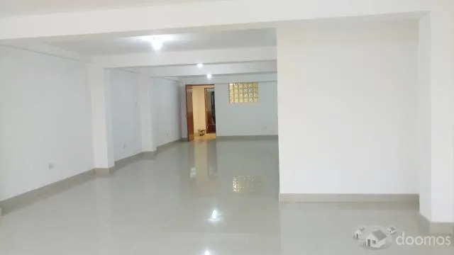VENTAS DE OFICINAS MODERNAS PARA ESTRENAR - 1