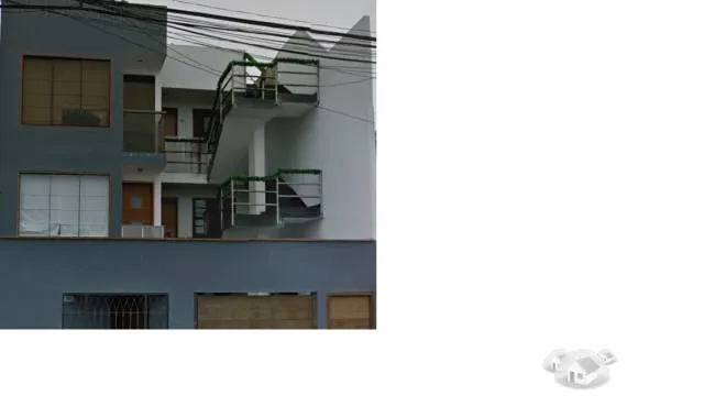 ALQUILER DE AIRES PARA ANTENAS DE TELEFONIA MOVIL - 1