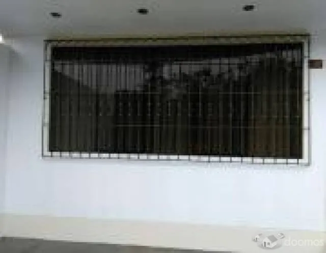 Venta de Departamento precio insuperable en La Molina - 2