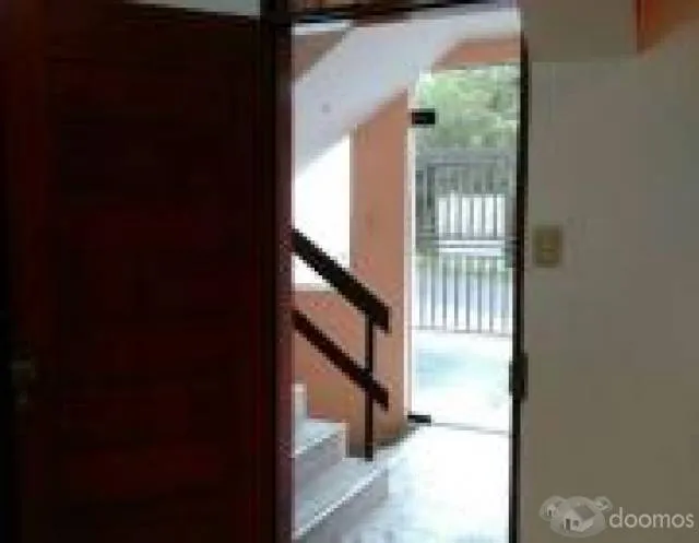 Venta de Departamento precio insuperable en La Molina - 3
