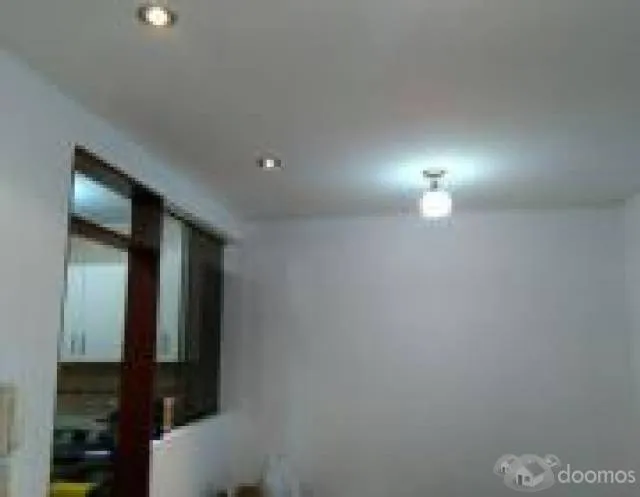 Venta de Departamento precio insuperable en La Molina - 4