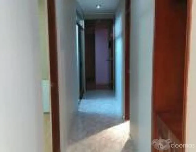 Venta de Departamento precio insuperable en La Molina - 5
