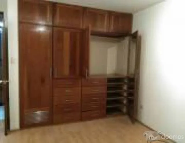 Venta de Departamento precio insuperable en La Molina - 6