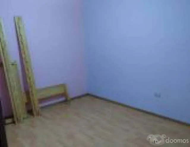 Venta de Departamento precio insuperable en La Molina - 7