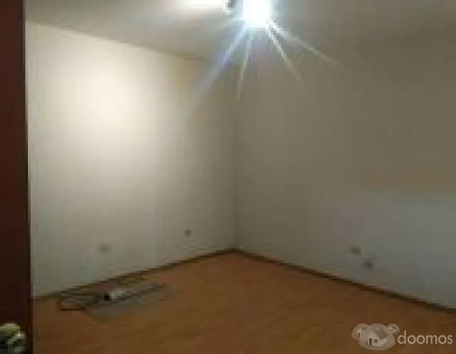 Venta de Departamento precio insuperable en La Molina - 8