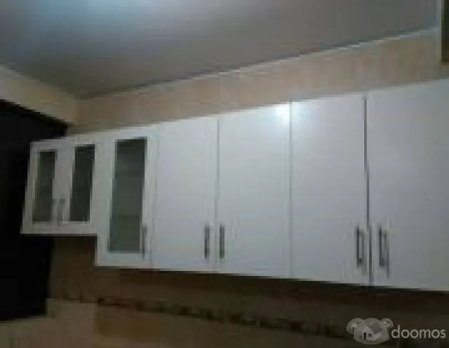 Venta de Departamento precio insuperable en La Molina - 9