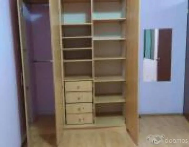 Venta de Departamento precio insuperable en La Molina - 10