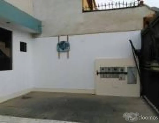 Venta de Departamento precio insuperable en La Molina - 11