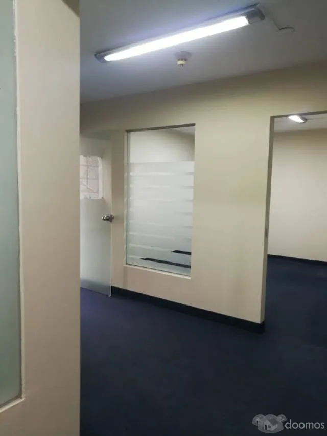 Av. La Marina Edificio Corporativo Ideal Para Instituciones Diversas En Plena Av. La Marina San Miguel, Lima, Lima 750.00 m2 - 1