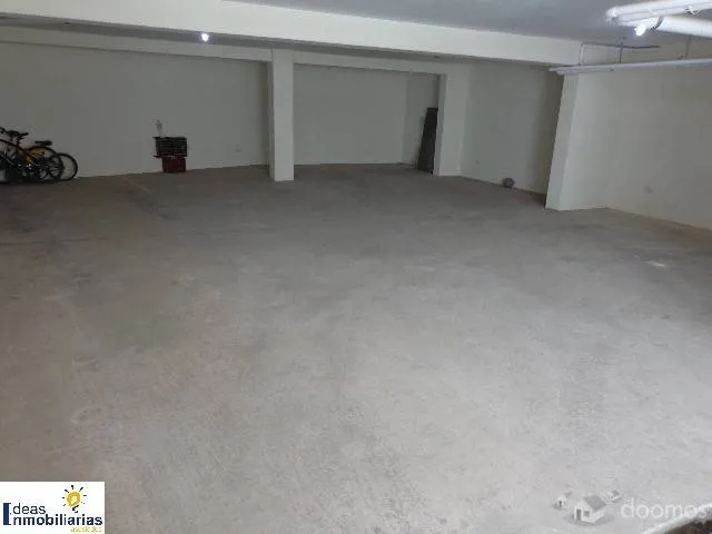 VENDO BONITO DUPLEX EN CERRO COLORADO - 1