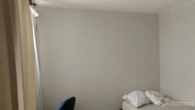 DEPARTAMENTO 4 HABITACIONES - 2