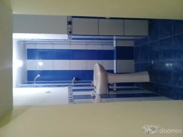 ALQUILER DEPARTAMENTO CALLAO - 1