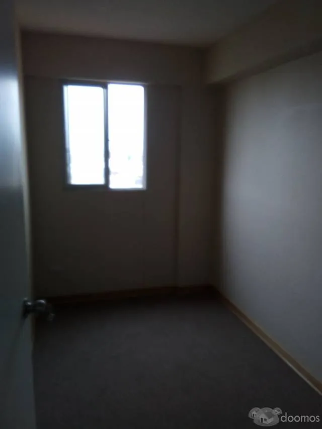 Se vende dpto. en el Cercado de Lima $ 98000 dólares - 2