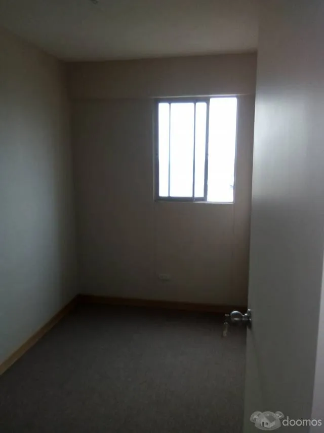 Se vende dpto. en el Cercado de Lima $ 98000 dólares - 3