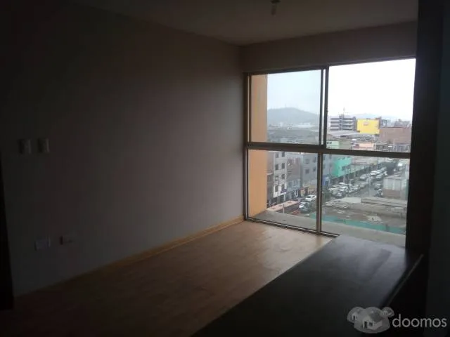 Se vende dpto. en el Cercado de Lima $ 98000 dólares - 4