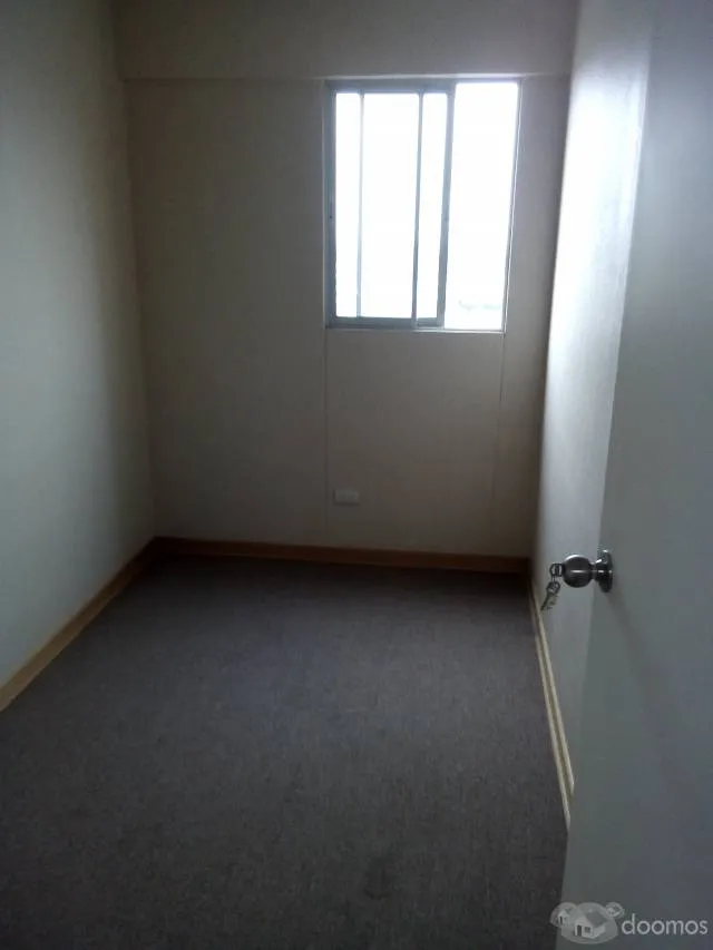 Se vende dpto. en el Cercado de Lima $ 98000 dólares - 5