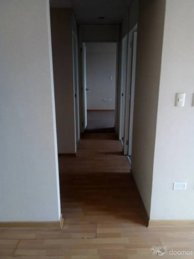 Se vende dpto. en el Cercado de Lima $ 98000 dólares - 7