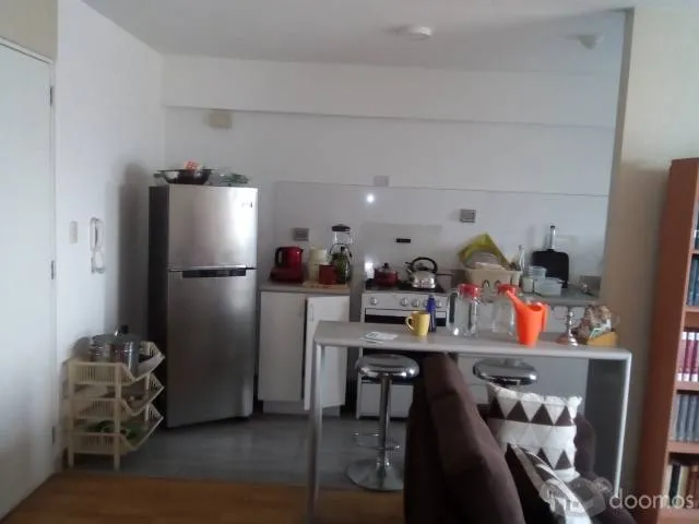 Se vende dpto. en el Cercado de Lima $ 86000 dólares - 2