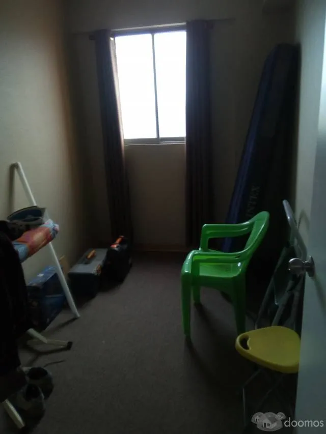 Se vende dpto. en el Cercado de Lima $ 86000 dólares - 6