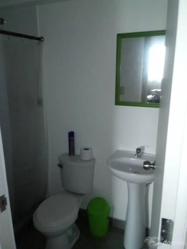 Se vende dpto. en el Cercado de Lima $ 86000 dólares - 7