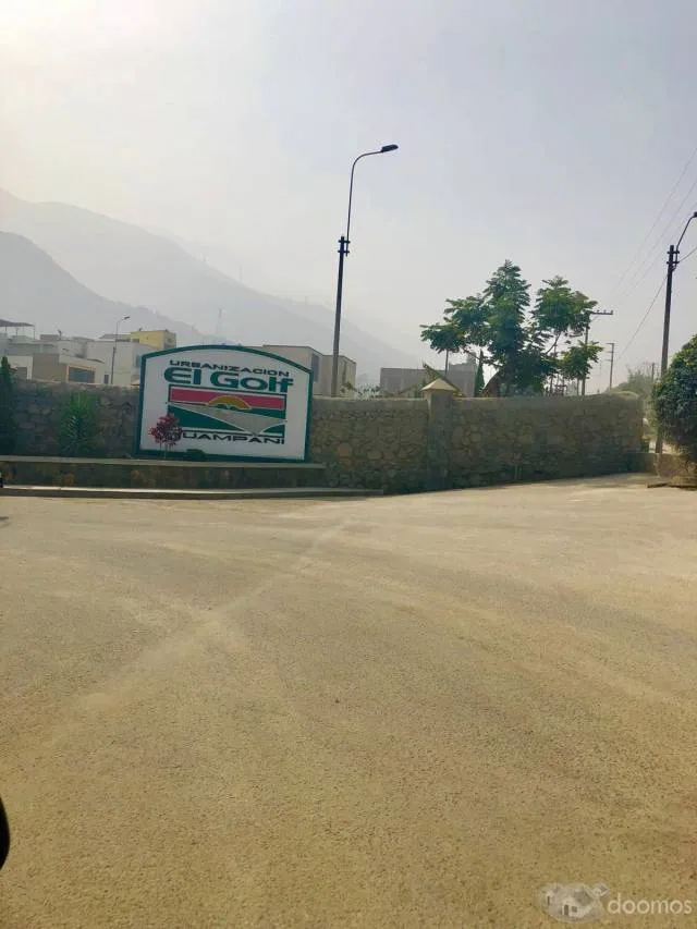 VENTA DE TERRENO - $95.000 - 1