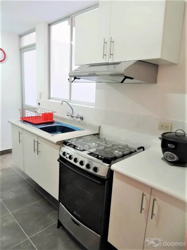 Venta departamentos flat en Pueblo Libre cerca Hospital Militar desde 72 a 75 m2 - 5