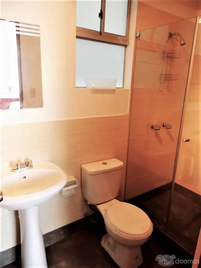 Venta departamentos flat en Pueblo Libre cerca Hospital Militar desde 72 a 75 m2 - 8