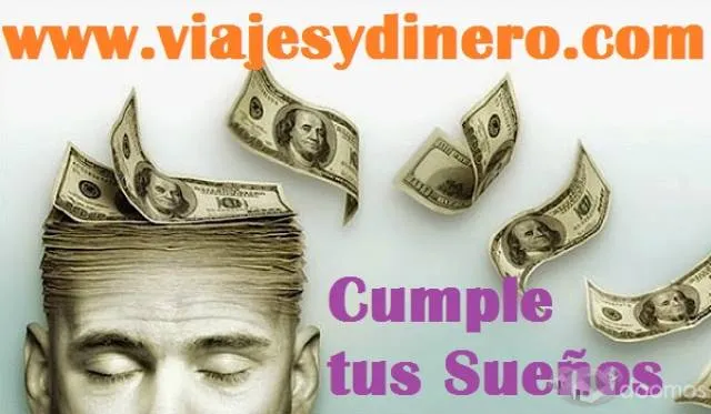 NEGOCIO EXITOSO ONLINE - 1