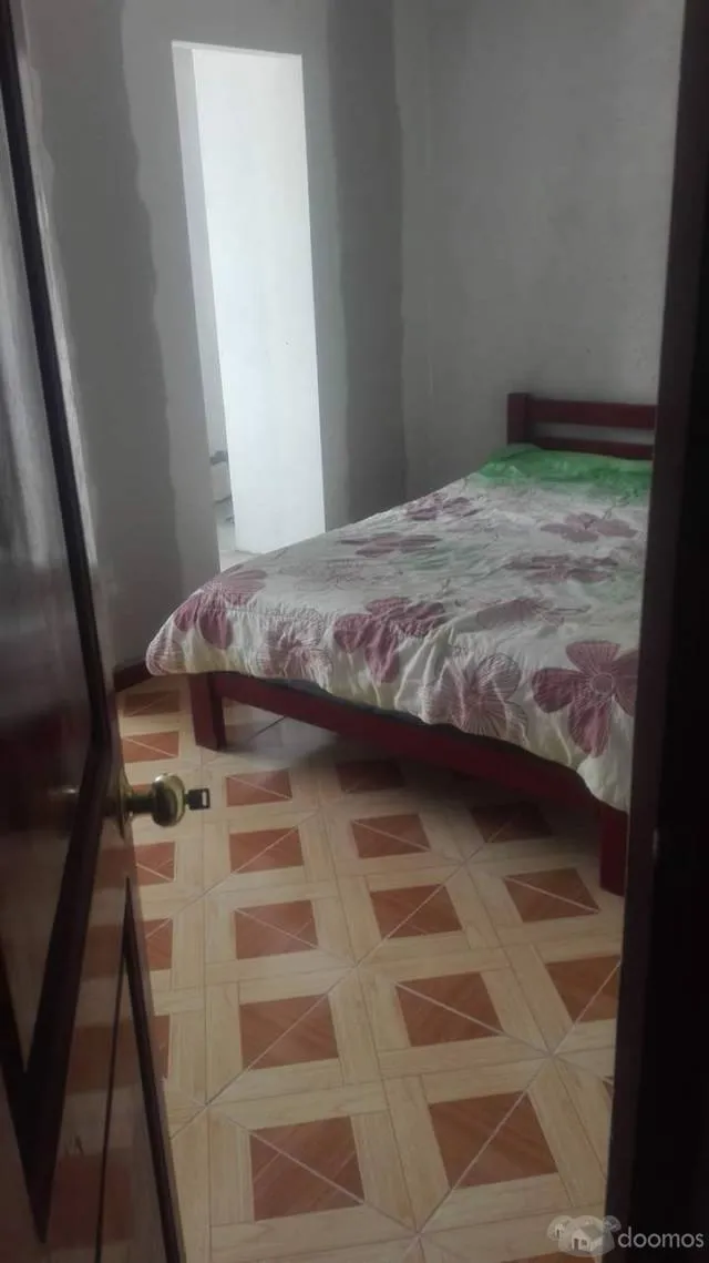 se vende casa para vivienda o negocio - 6