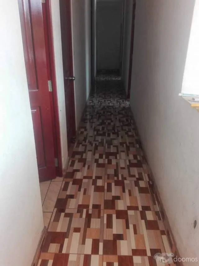 se vende casa para vivienda o negocio - 7