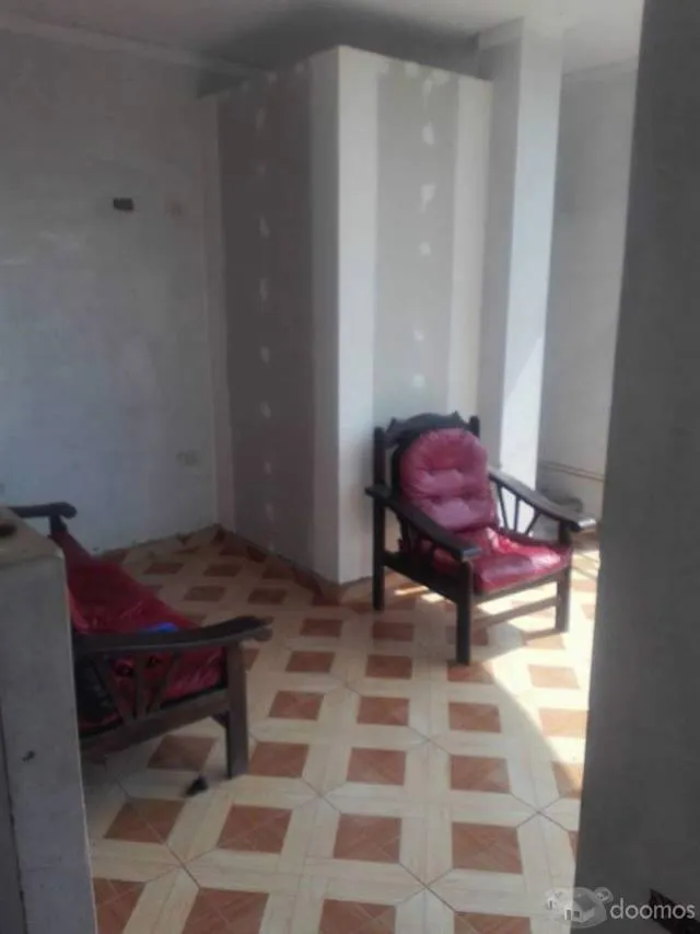 se vende casa para vivienda o negocio - 8