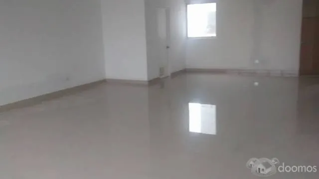 EDIFICIO EMPRESARIAL DE ESTRENO OFICINA - 1