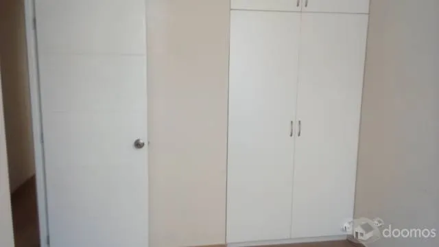 DEPARTAMENTOS DE ESTRENO EN AV CANTA CALLAO - 1