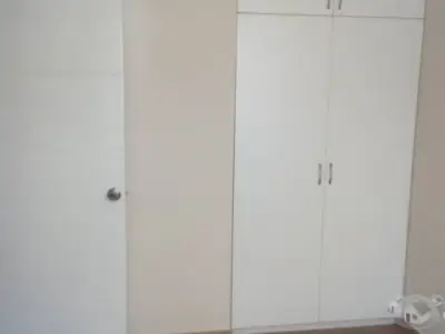 DEPARTAMENTOS DE ESTRENO EN AV CANTA CALLAO