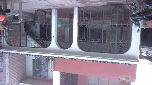 local comercial - 1