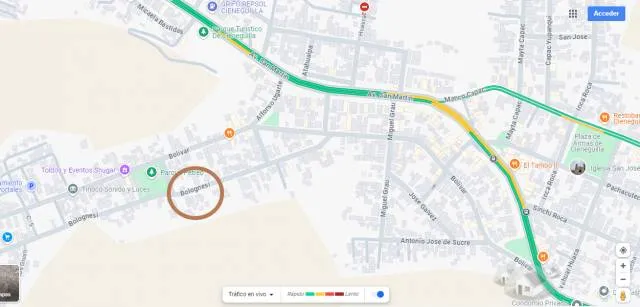 Se Vende local de 962.10 m². en la Urb. Tambo Viejo en el Distrito de Cieneguilla — foto 7
