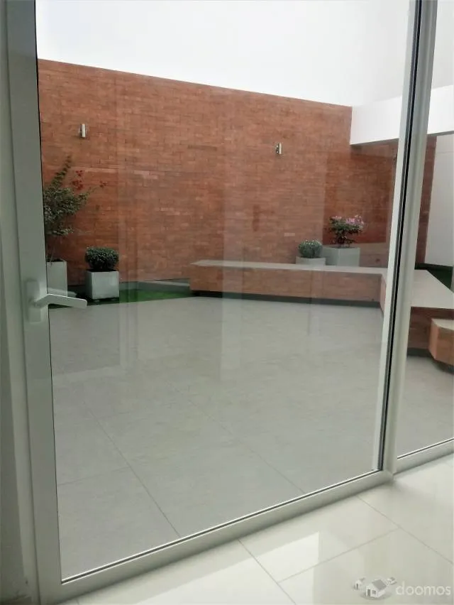 Venta departamentos Av.San Borja Norte-Entrega inmediata de 2 y 3 dormitorios - 8