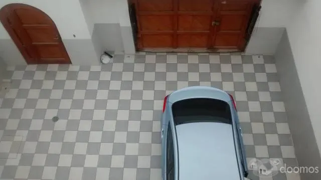 Alquiler de cuartos solo para universitarias - 1