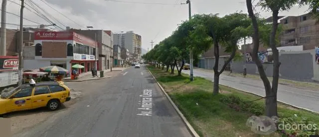 Vendo Departamento 97m2 en la Calle Cornalina, Urb. Los Cedros, Trujillo - 4